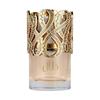 Lattafa Dalal EDP Eau de Parfum Spray 100ml, Fragrância Floral Rica, Aroma Duradouro, Perfume Feminino
