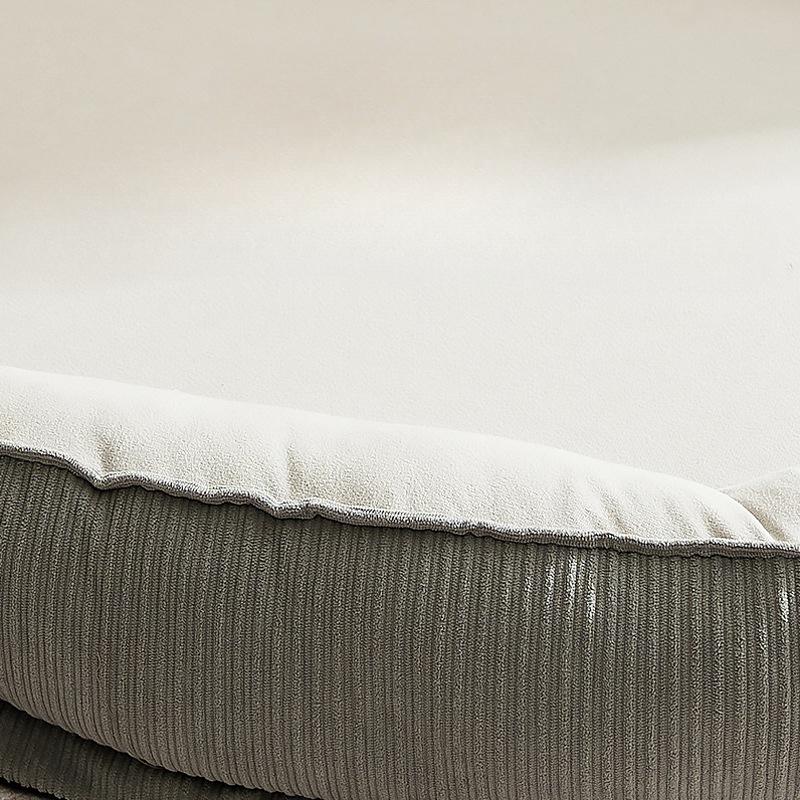 Velká psí bouda Jednoduchá tloušťková psí bouda vhodná pro všechna roční období Malé a středně velké psy Podzimní a zimní bouda pro domácí mazlíčky