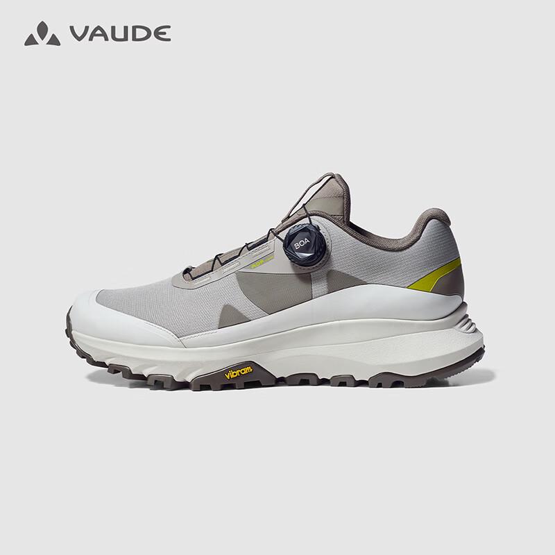 

VAUDE Kono GTX Waterproof Men s Hiking Shoes 40