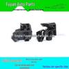 Highlander/Lexus Alpha Headlight Bracket Plastic Buckle Clip