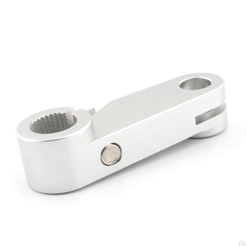 Cable Arm for Yfz450R Yfz450x, Aluminum Component