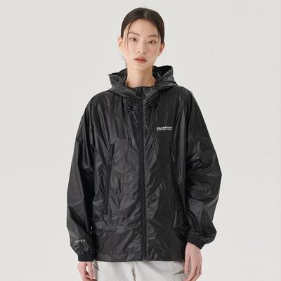 Fila Pertex Hood Windbreaker
