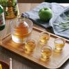 Bardak Takımı – Kahve ve çay setleri