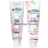 Crest 3D White Toothpaste Duo Pack