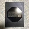 [USED] YG family LIVE DVD