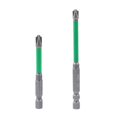 Screwdriver Bit Screwdriver Bit Slotted Special 110mm