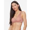 Triumph Signature Sheer P EX Bra