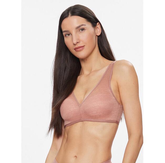 Бюстгальтер Triumph Signature Sheer P EX EU 75B
