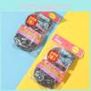 Stainless Scouring Steel Pads For Kitchen Cleaning Heavy Duty Scrubbing Tools Pack 2