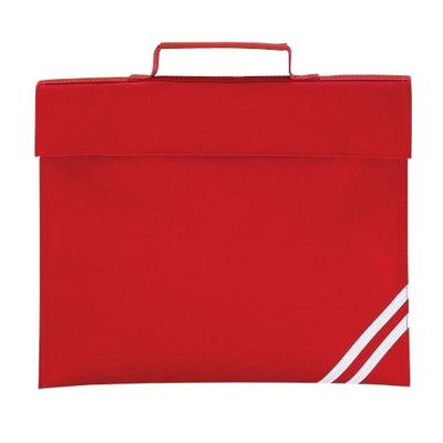 Productos de archivo – Fundas para documentos