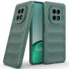 For Realme V60 5G/V60s 5G Case Anti-Drop Soft TPU Rugged Phone Back Cover