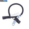 Crankshaft Position Sensor 4713427 for Dodge Dakota for Jeep Cherokee Wrangler 56026682 56027031 Car Automobiles Parts