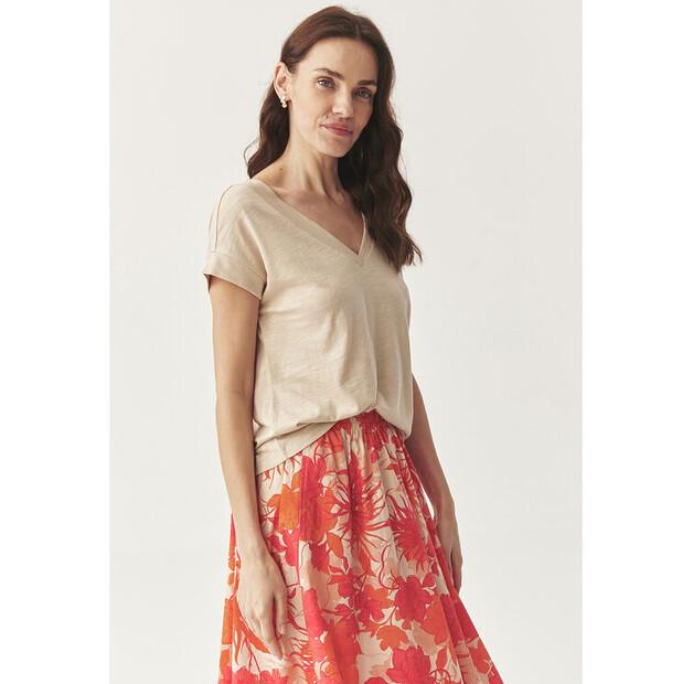 Толстовка Tatuum SEVI EU XS