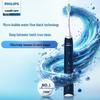 S2 Micro-bubble Sonic Electric Toothbrush HX2418/02