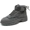 Fashion Long Number Summer Shoes For The Elderly Woven Sneakers Offers Tennis Basketball Woman Sport Boty Universal Brands Wide Fit