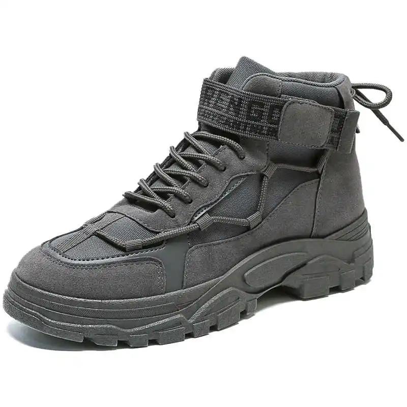 Fashion Long Number Summer Shoes For The Elderly Woven Sneakers Offers Tennis Basketball Woman Sport Boty Universal Brands Wide Fit