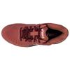 Asics Gel Resolution 9 'Light Garnet' Women's Sneakers 1042A208-600