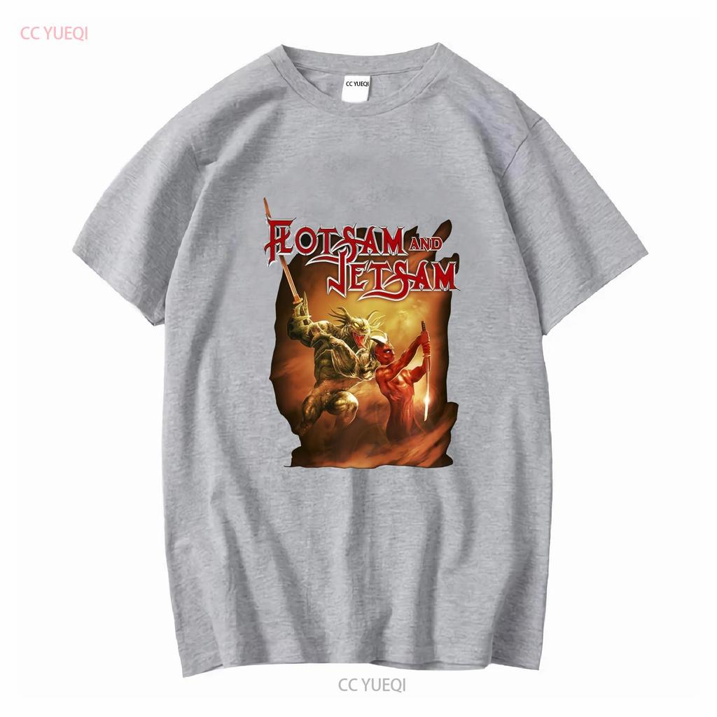 Nie ma miejsca na wstyd Szlam i śmieci Koszulka Czarna S 5XL UT372 vintage Prana Oddychająca Miękka ubrania projektanta mody