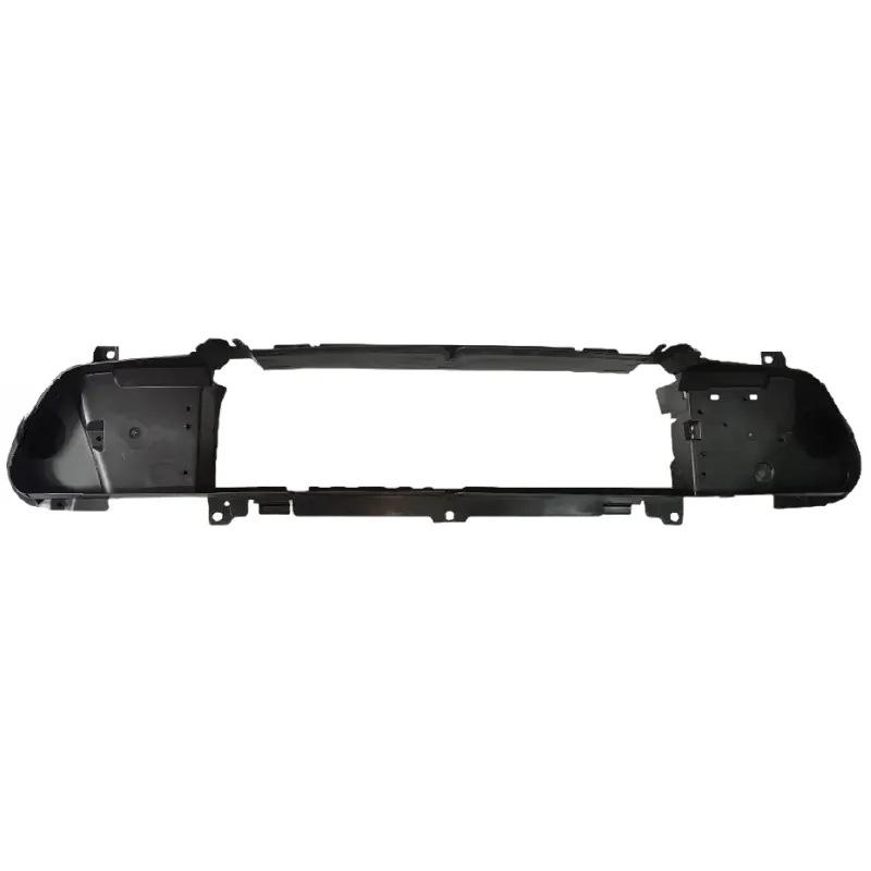 LR094175/LR152422 Air Deflector for 2017 Land Rover Range Rover Velar