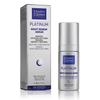 Serum - MartiDerm - Platinum Night Renew - 30ml - Hypoallergenic - Unisex