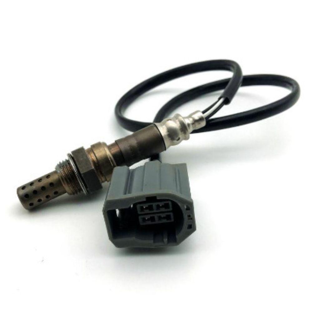 Suitable for Mazda Oxygen Sensor Z60218861a; Z60218861b