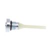 1Pz 9807979480 221347 Per 3008 308 408 508 / C4 C5 Ds5 Vite di Scarico Olio Cambio Automatico