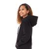 The Nightmare Before Christmas Womens/Ladies Logo Hoodie