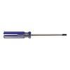 Screwdriver For Xbox 360 Magnetic Wireless Controller