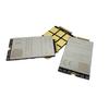 Factory Price Rm520n-gl M2 5g Module Supports Global Version 5g Nsa Sa Dual Mode 5G IoT 3.7V