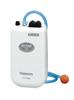 Hapyson Air Pump Battery-powered YH-708B