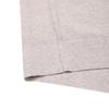 Daks Men S viScoSe Blend Solid veSt dmp1Swve101i1