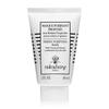 Deeply Purifying Mask Tropical Resin Mask 60ml