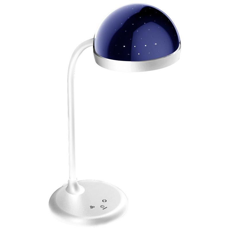 

Led Table Lamp Camelion Kd-828 C01