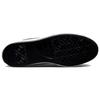 Converse Renew Chuck Taylor All Star 1970s Redux Scrap 'Black' A03269C