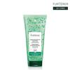 Forticea Super Volume Shampoo 200ml