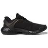 Adidas Alphatorsion Boost Black Women's EG9675
