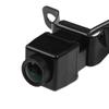 95760-2V100, 95760-2V002, and 95760-2V000 fit 2012-2017 Hyundai rearview cameras.