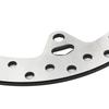 265mm Motorcycle Rear Brake Disc Rotor For BMW R1200R R1200S R1200ST R1200RT R1200GS R Nice T Scrambler Cafe Racer Urban GS