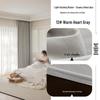 2025 Blackout Chenille Curtains: Thick, Solid Colors, Multiple Options