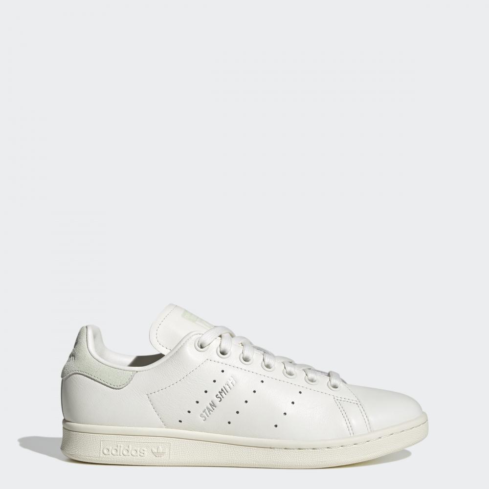 

ADIDAS Стэн Смит HQ6659