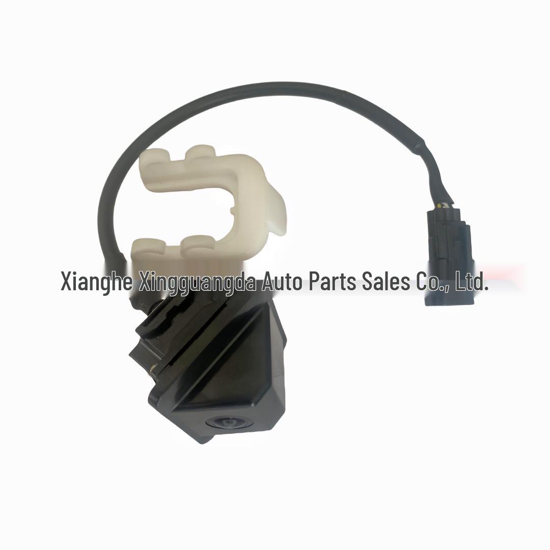Kia K5 Optima Rear View PDC Camera 95760-2T630 2T610