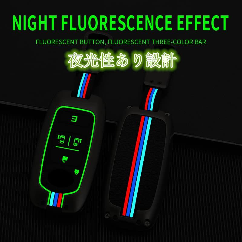 [Just Fit] Daihatsu Rocky New Taft TAFT (Blue Sky SUV) Tanto Custom Fit LA650S