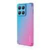 For Motorola Moto G Stylus 5G (2025) TPU Case ENKAY Thickened Four Corner Drop-proof Phone Back Cover