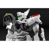 Aoshima ACKS No.MP-02 Patlabor 1/43 AV-98 Ingram Unit 2 + Type 98 Command Vehicle Set Color-Coded Plastic Model