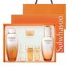 Sulwhasoo Essential Comfort Daily Routine Set (2 Items)