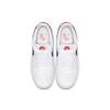Nike Air Force 1 Low Overbranding White Red Blue CD7339-100