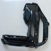 Front Bumper Fog Light Bezel for BMW G05 (51118746239/51118746240)