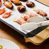 OIMG Thickened BBQ Grill Paper