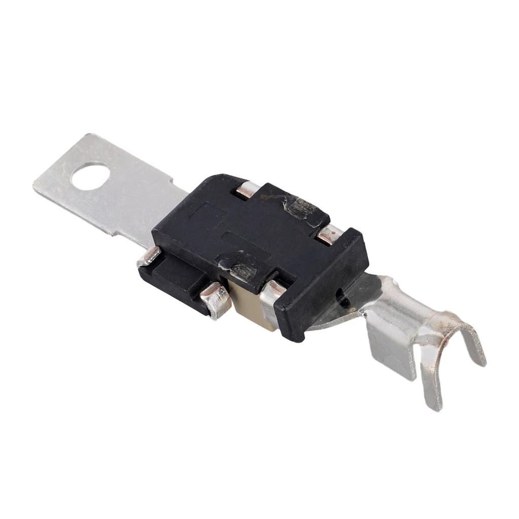 Positive Battery Cable Fuse Connector Suitable For Volvo And For Land Rover Use