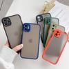 Capas para telemóveis – Para-choques para smartphones